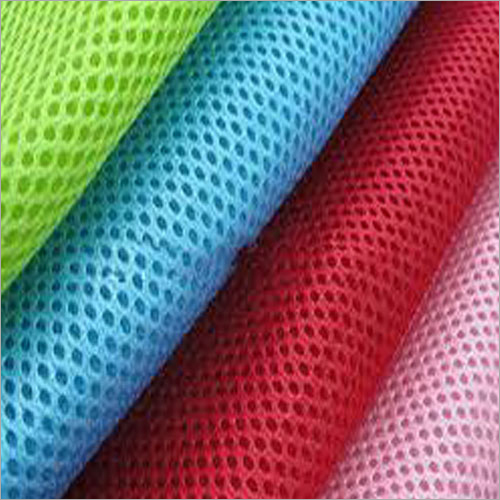 Available In Different Color Shoe Lining Textile Fabric