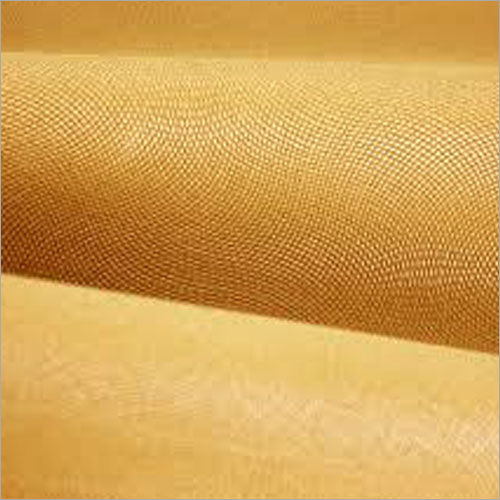 PU Lining Fabric