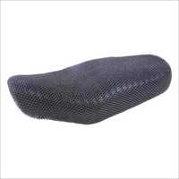 Motorcycle Seat Cover Net Fabric