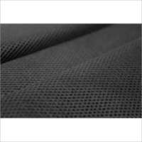 3D Air Seat Cover Mesh Fabric