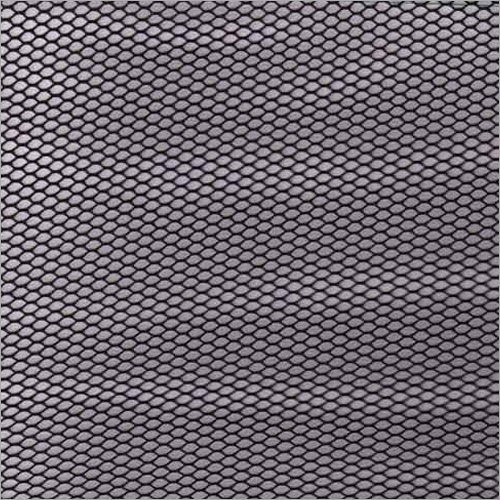 Shoes Mesh Fabric