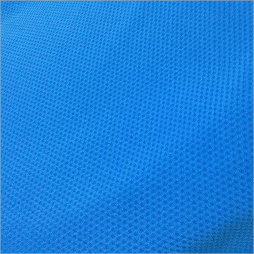 Sports Shoes Lightweight, Breathable Mesh Fabric