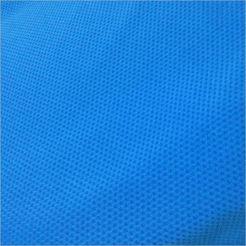 Sports Shoes Mesh Fabric