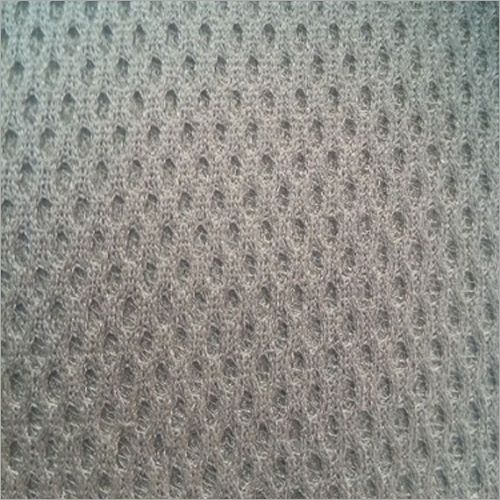 Bag Mesh Fabric