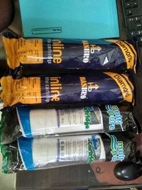 Multipure Inline Filter