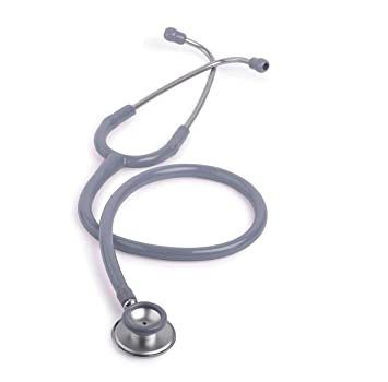 Stethoscope