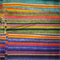 Rayon Salwar Fabric