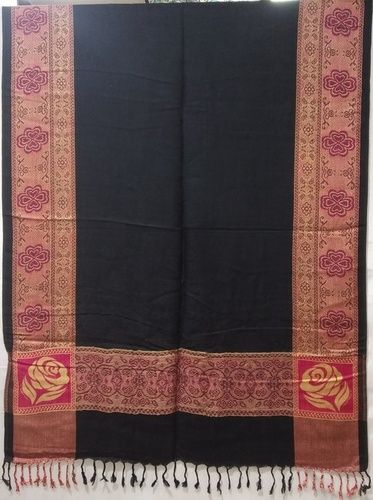 Jamawar Shawl