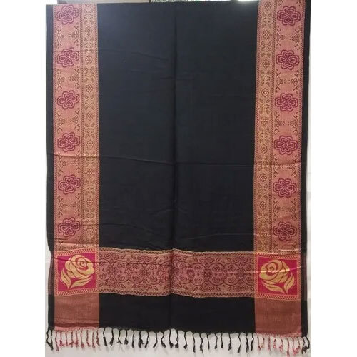 Fancy Jamawar Shawl 