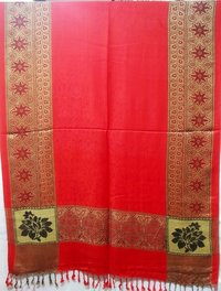 Jamawar Shawl