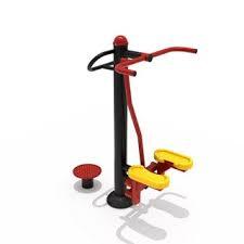 Leg Shaper