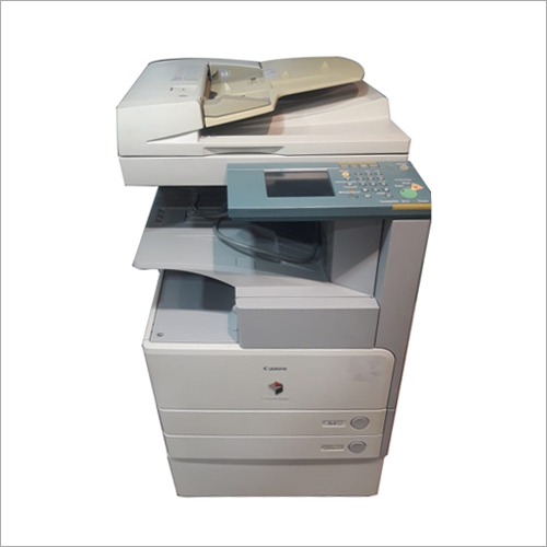 IR 2230 Canon Photocopier Machine
