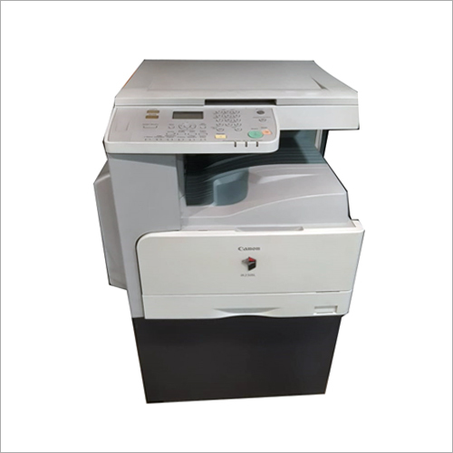 IR 2318-Canon Photocopier Machine