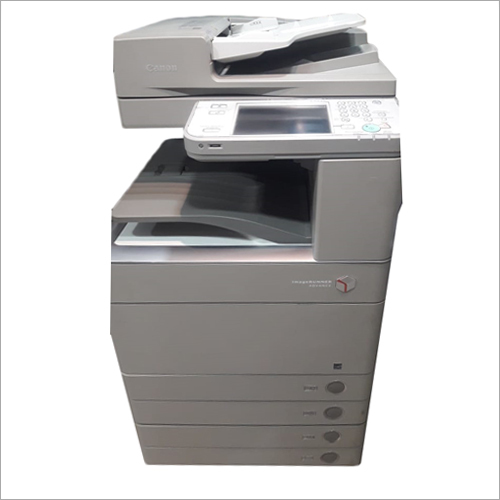 C5235 Canon Photocopier Machine