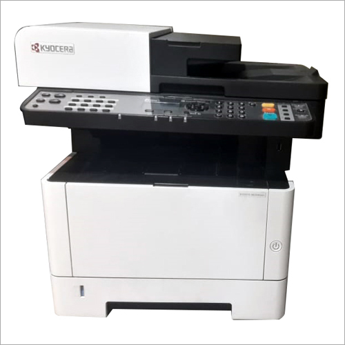KYOCERA Photocopier Machine