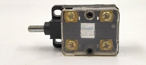 Switch Operating Lever SPS-HS-107