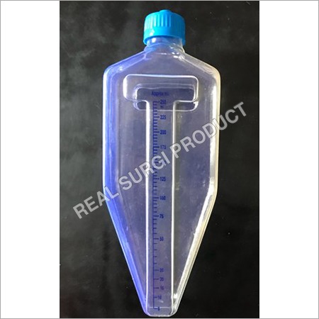 Uro Meter Parts