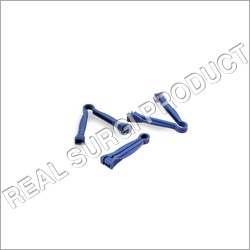 Surgical Umbilical Cord Clamp By REAL SURGI PRODUCT