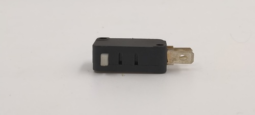 Micro Switch SPS-HS108