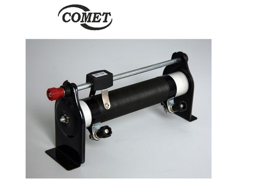 Rheostat - 6 Inch, 8 Inch, 10 Inch, 12 Inch, 14 Inch Sizes | 1 Year Warranty Available, for Custom Sizes at