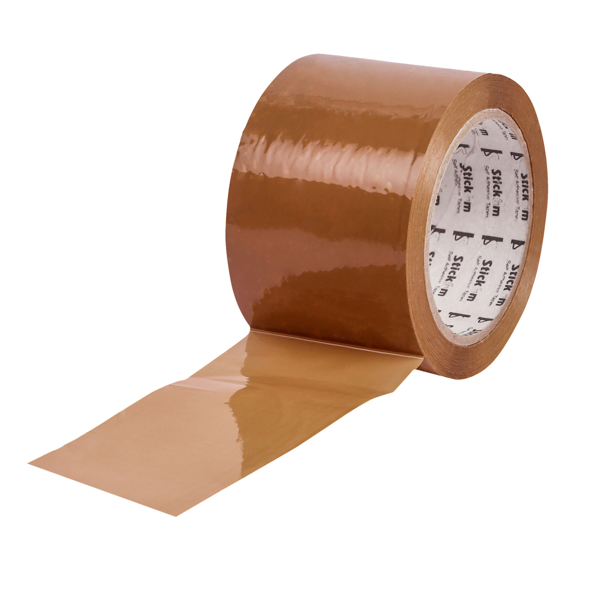 carton-box-sealing-brown-tape-supplier-manufacturer-in-delhi-ncr