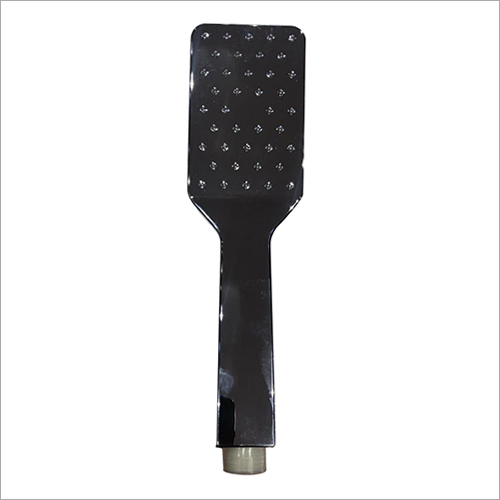 Deluxe Hand Shower
