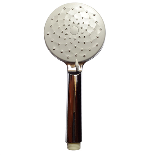 Bathroom Hand Shower