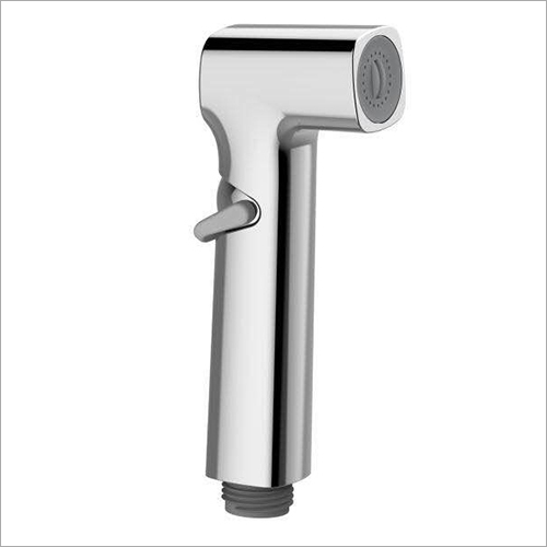Health Faucet