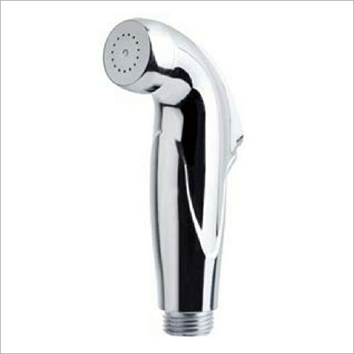 Bathroom Health Faucet Toilet Jet Spray At Best Price In Delhi Delhi Shree Balaji Enterprises