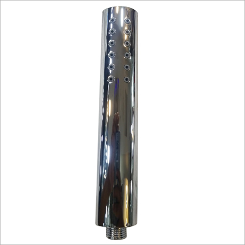 Bathroom Telephonic Shower