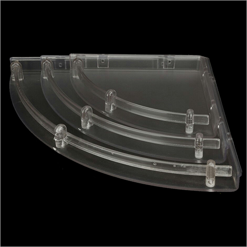 Unbreakable Jumbo Corner Set