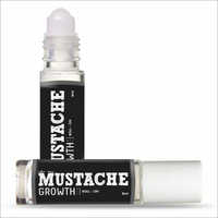 8ml Mijaaz Growth Oil