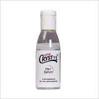 30mL Aspar Professional Hair Care Serum