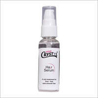 45ml Aspar Hair Serum