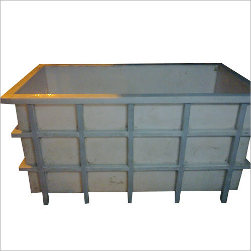 Electroplating tank deals