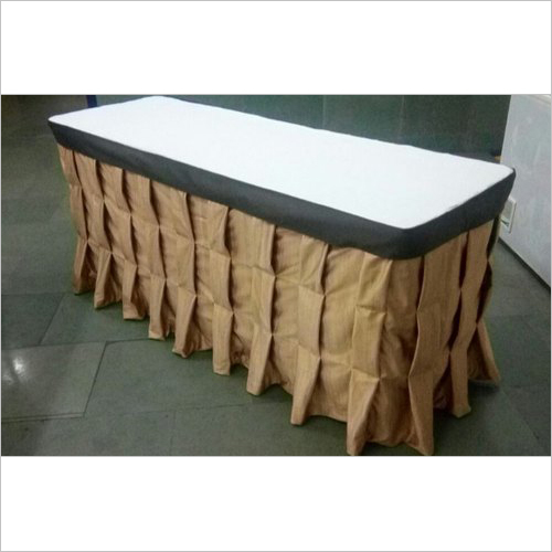 Table Frills