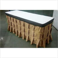 Table Frills