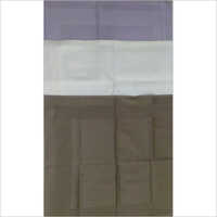 Banquets Napkins