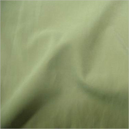 Plain Micro Peach Twill Fabric