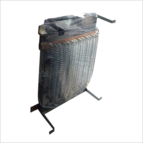 Electric High Voltage Resistance Board