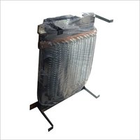 Electric High Voltage Resistance Board