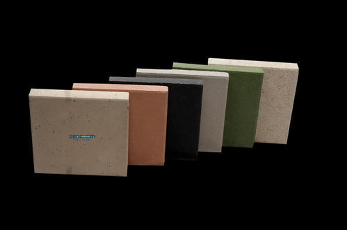 Acid Proof Tiles and Bricks
