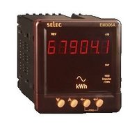 Selec EM306A-C Energy Meter