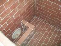 Corrosion Resistant Lining Service