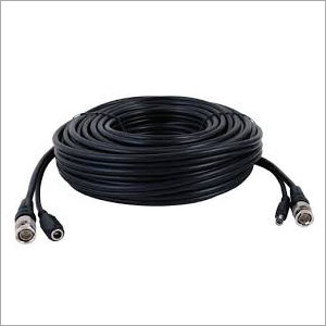 CCTV Cable