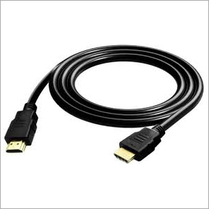 HDMI Cable By D G SECURITY SYSTEMS
