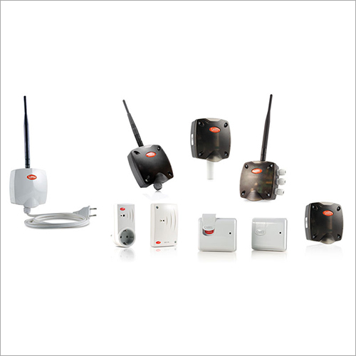 Wireless Sensor By D G SECURITY SYSTEMS