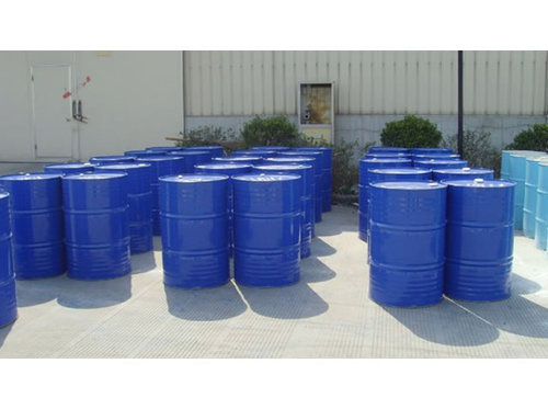 Furan Resin Cement Mortar