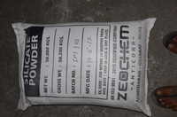 Silicate Powder