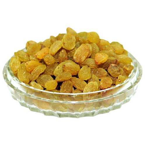 Sweet Raisin - Dried Fruit | Common Cultivation Naturally Sweet Flavor Versatile Snack Option Ideal For Baking And Cooking